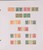 Kavel 1137 (312)