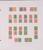 Kavel 1137 (314)