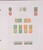 Kavel 1137 (315)