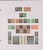 Kavel 1137 (316)