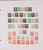 Kavel 1137 (318)