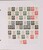 Kavel 1137 (319)