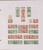 Kavel 1137 (320)