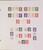 Kavel 1137 (323)