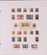 Kavel 1137 (324)