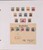 Kavel 1137 (327)