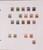 Kavel 1137 (328)