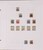 Kavel 1137 (330)