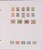Kavel 1137 (331)