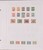 Kavel 1137 (332)