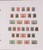 Kavel 1137 (333)