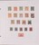 Kavel 1137 (334)