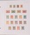 Kavel 1137 (335)