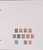 Kavel 1137 (336)
