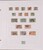 Kavel 1137 (337)