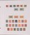 Kavel 1137 (338)