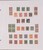 Kavel 1137 (339)