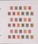 Kavel 1137 (340)