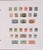 Kavel 1137 (341)