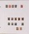 Kavel 1137 (342)
