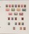 Kavel 1137 (343)