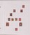 Kavel 1137 (344)