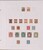Kavel 1137 (345)