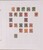 Kavel 1137 (346)