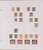 Kavel 1137 (347)