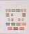 Kavel 1137 (349)