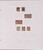 Kavel 1137 (350)