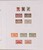 Kavel 1137 (351)
