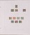 Kavel 1137 (352)