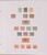 Kavel 1137 (353)