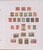 Kavel 1137 (355)