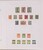 Kavel 1137 (356)