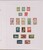 Kavel 1137 (360)