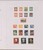 Kavel 1137 (361)