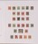 Kavel 1137 (362)