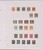 Kavel 1137 (363)