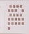 Kavel 1137 (364)