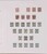 Kavel 1137 (365)