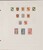Kavel 1137 (367)