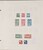 Kavel 1137 (370)
