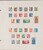 Kavel 1137 (371)