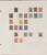 Kavel 1137 (377)