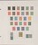 Kavel 1137 (378)