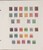 Kavel 1137 (383)