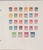 Kavel 1137 (385)