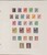 Kavel 1137 (388)